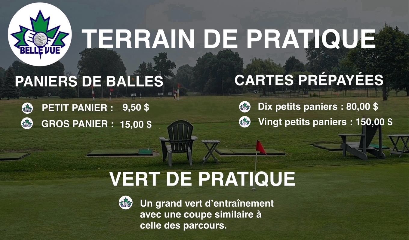 Aires de pratique