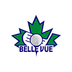 Club de Golf de Bellevue