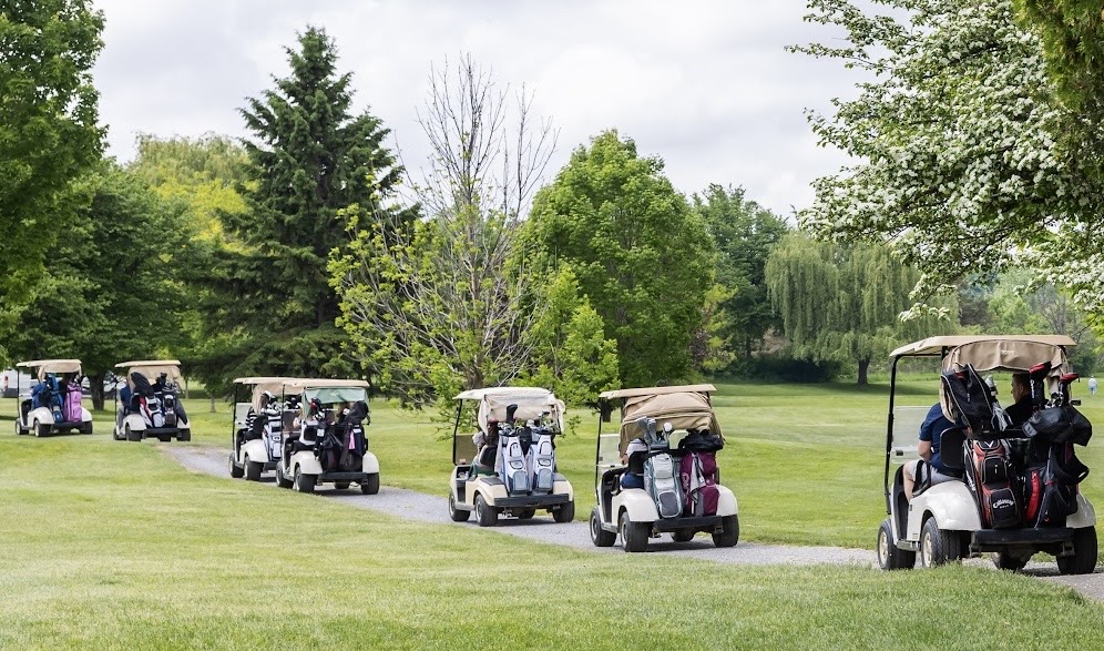 Tournoi | Tarifs pour les tournois Léry